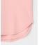 プレミアムコットンベーシックＴシャツ