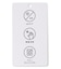 プレミアムコットンベーシックＴシャツ