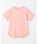 プレミアムコットンベーシックＴシャツ