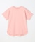 プレミアムコットンベーシックＴシャツ