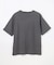 ピグメントアソートロゴＴシャツ
