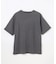 ピグメントアソートロゴＴシャツ