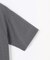 ピグメントアソートロゴＴシャツ