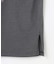 ピグメントアソートロゴＴシャツ