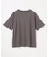ピグメントアソートロゴＴシャツ