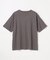 ピグメントアソートロゴＴシャツ