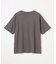 ピグメントアソートロゴＴシャツ