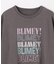 ピグメントアソートロゴＴシャツ