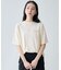 ピグメントアソートロゴＴシャツ