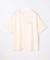 ピグメントアソートロゴＴシャツ