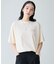 ピグメントアソートロゴＴシャツ