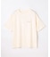 ピグメントアソートロゴＴシャツ