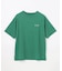 ピグメントアソートロゴＴシャツ