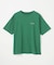 ピグメントアソートロゴＴシャツ