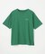 ピグメントアソートロゴＴシャツ