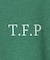 ピグメントアソートロゴＴシャツ