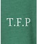 ピグメントアソートロゴＴシャツ