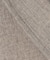テックリネンツイードジャケット（セットアップ着用可）
