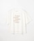 ANYファンクションロゴTシャツ
