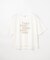 ANYファンクションロゴTシャツ