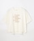 ANYファンクションロゴTシャツ