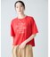 ANYファンクションロゴTシャツ