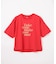 ANYファンクションロゴTシャツ