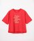 ANYファンクションロゴTシャツ