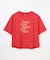 ANYファンクションロゴTシャツ