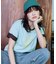 ANYファンクションロゴTシャツ