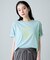ANYファンクションロゴTシャツ