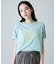 ANYファンクションロゴTシャツ