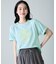 ANYファンクションロゴTシャツ