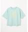 ANYファンクションロゴTシャツ