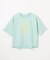 ANYファンクションロゴTシャツ