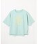 ANYファンクションロゴTシャツ