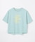 ANYファンクションロゴTシャツ
