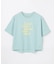 ANYファンクションロゴTシャツ