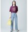 ANYファンクションロゴTシャツ