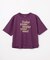 ANYファンクションロゴTシャツ