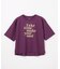 ANYファンクションロゴTシャツ