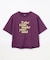 ANYファンクションロゴTシャツ