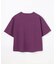 ANYファンクションロゴTシャツ