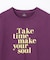 ANYファンクションロゴTシャツ