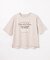 ANYファンクションロゴTシャツ
