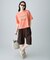 ANYファンクションロゴTシャツ