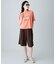 ANYファンクションロゴTシャツ