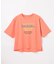 ANYファンクションロゴTシャツ