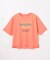 ANYファンクションロゴTシャツ