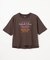 ANYファンクションロゴTシャツ